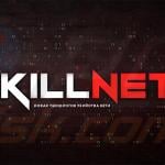 Killnet ransomware fondo de escritorio (2024-11-13)