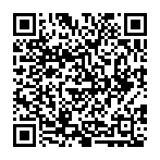 2000USD virus Código QR