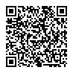 Virus 3AM Código QR