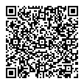 A Team Member Shared An Item correo phishing Código QR