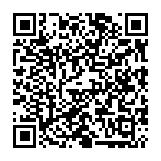 Anuncios de acishlor.com Código QR