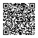 Adver virus Código QR