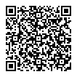 AKO virus Código QR