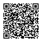 Anuncios de alaskariver.top Código QR