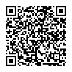 Campaña de phishing Alibaba Código QR