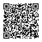 AlienWare virus Código QR