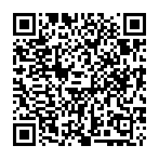 Allock virus Código QR