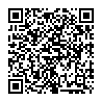 Anuncios de alludesgroup.com Código QR