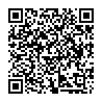 Anuncios de altaipeak.top Código QR