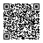 Anuncios de altitudeedge.top Código QR