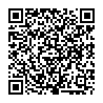 Amnesia malware Código QR