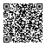 Anuncios de AnalyzerFormat Código QR