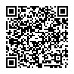 Anuncios de anapurnatop.top Código QR