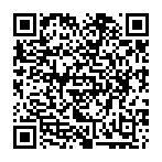 Anuncios de andespeaks.top Código QR