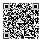 Anuncios de andesview.top Código QR