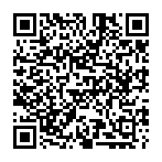 Anuncios de App_updater Código QR