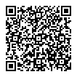 Applvl programa no deseado Código QR