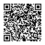 Arachna virus Código QR