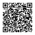 Arcus virus Código QR