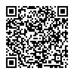 Anuncios de aroidsguide.com Código QR