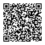 Anuncios de AssistiveTask Código QR