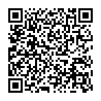 AttackNew virus Código QR