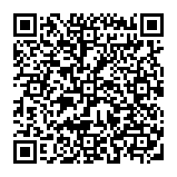 Authentication Request correo phishing Código QR