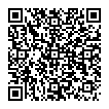 AutoClicker aplicación cuestionable Código QR