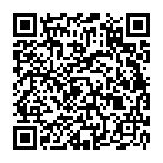 Anuncios de av-com.co.in Código QR