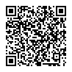 AwSpy malware Código QR