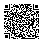 AzzaSec virus Código QR