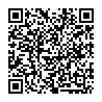 Virus BabyDuck Código QR