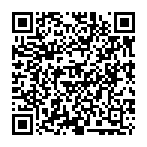 Anuncios de BasicLocator Código QR