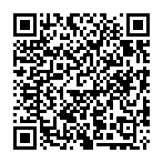 Bbuild virus Código QR