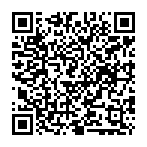 Anuncios de Bc20 Código QR