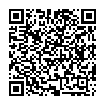 Virus BIDON Código QR