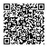 Anuncios por bingocaptchapoint.top Código QR