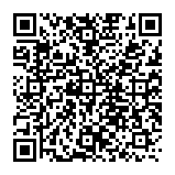 Biobio (Kasper) virus Código QR