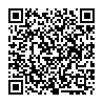 Anuncios de biserka.xyz Código QR