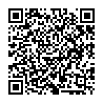 Bixi virus Código QR