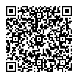 BlackHeart virus Código QR