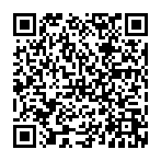 BlackLock virus Código QR