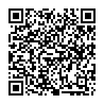 BlackSkull virus Código QR