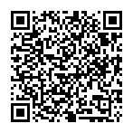 BLASSA virus Código QR