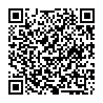 BLX malware Código QR