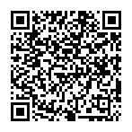 Anuncios de bolingor.co.in Código QR