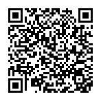 BoneSpy malware Código QR