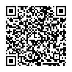 Boramae virus Código QR