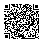 Ladrón de información Braodo Código QR