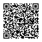 Stealer BundleBot Código QR